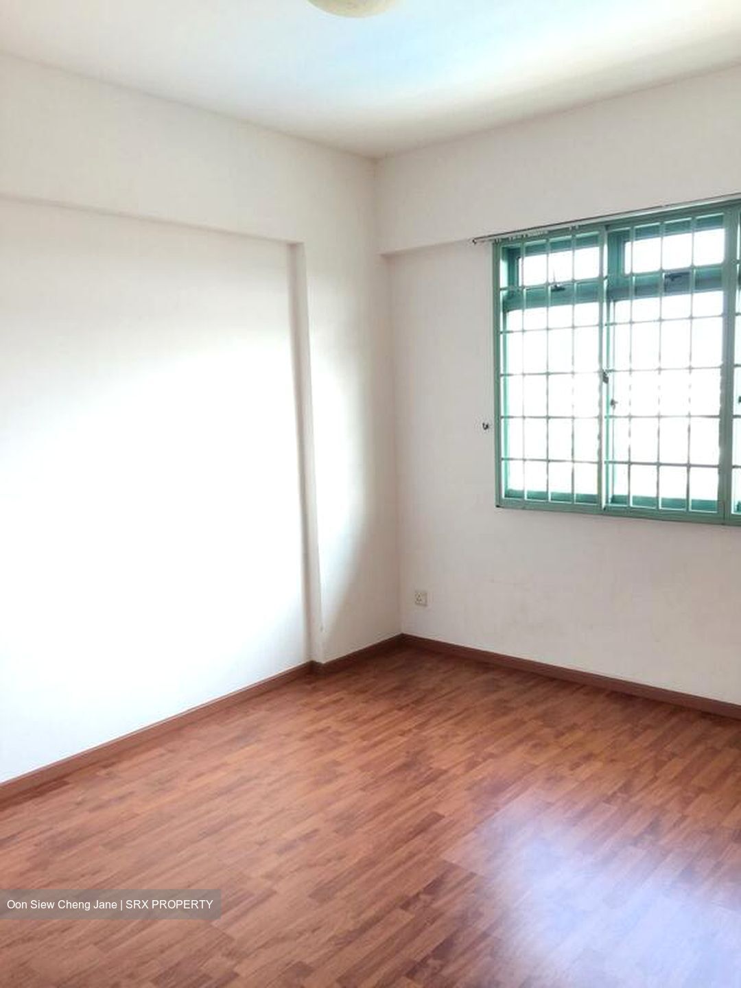 Changi Court (D16), Condominium #504251421